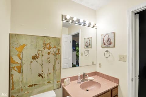 Photo of 2210 S Laurelwood Circle, Bloomington, IN