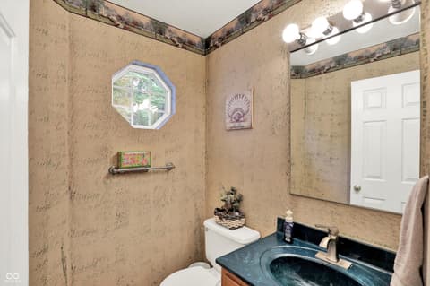 Photo of 2210 S Laurelwood Circle, Bloomington, IN