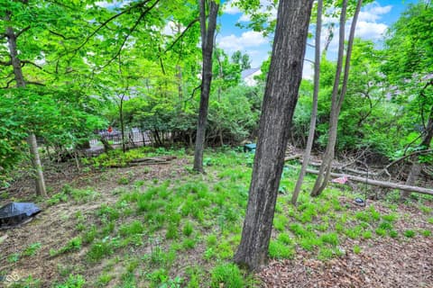 Photo of 2210 S Laurelwood Circle, Bloomington, IN