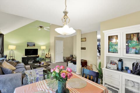 Photo of 2210 S Laurelwood Circle, Bloomington, IN