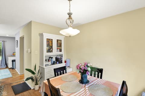 Photo of 2210 S Laurelwood Circle, Bloomington, IN