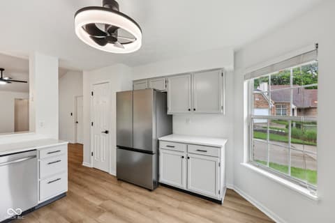 Photo of 7061 Woodgate Circle, Fishers, IN