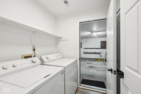 Photo of 7061 Woodgate Circle, Fishers, IN