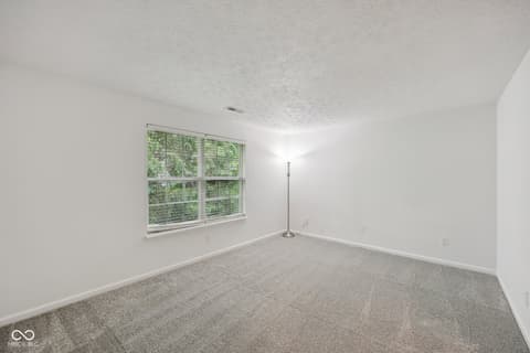 Photo of 7061 Woodgate Circle, Fishers, IN