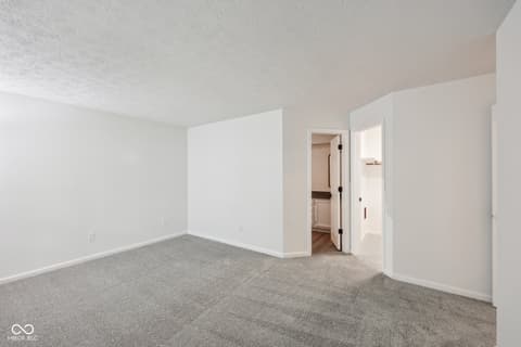 Photo of 7061 Woodgate Circle, Fishers, IN