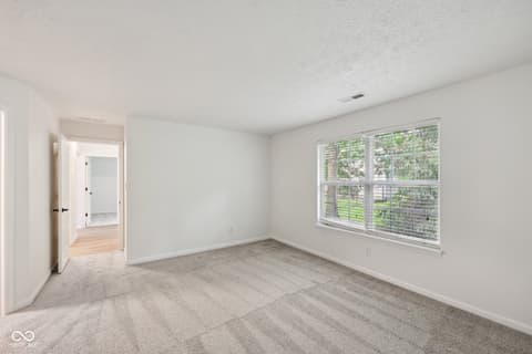 Photo of 7061 Woodgate Circle, Fishers, IN