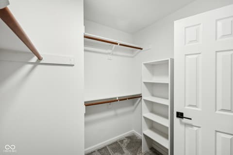 Photo of 7061 Woodgate Circle, Fishers, IN