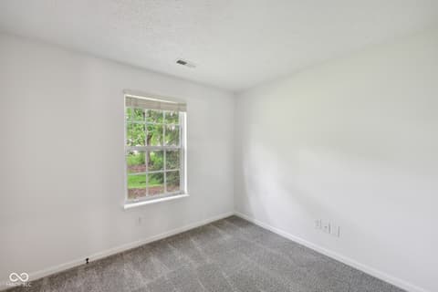 Photo of 7061 Woodgate Circle, Fishers, IN