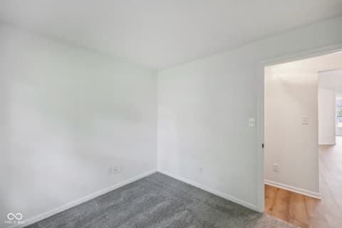 Photo of 7061 Woodgate Circle, Fishers, IN