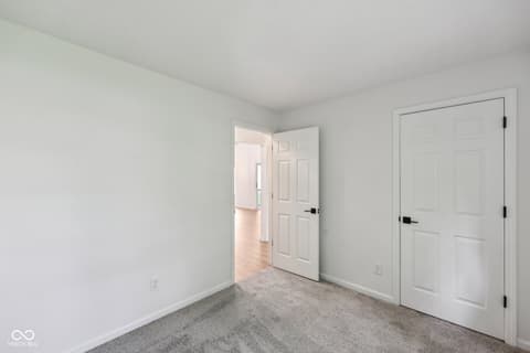 Photo of 7061 Woodgate Circle, Fishers, IN