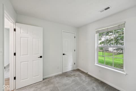 Photo of 7061 Woodgate Circle, Fishers, IN