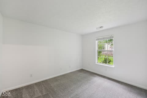 Photo of 7061 Woodgate Circle, Fishers, IN