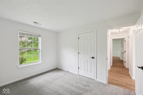 Photo of 7061 Woodgate Circle, Fishers, IN