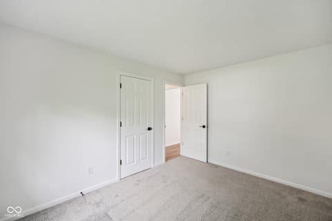 Photo of 7061 Woodgate Circle, Fishers, IN