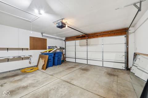 Photo of 7061 Woodgate Circle, Fishers, IN