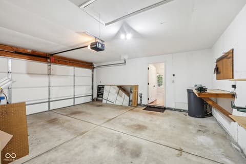 Photo of 7061 Woodgate Circle, Fishers, IN