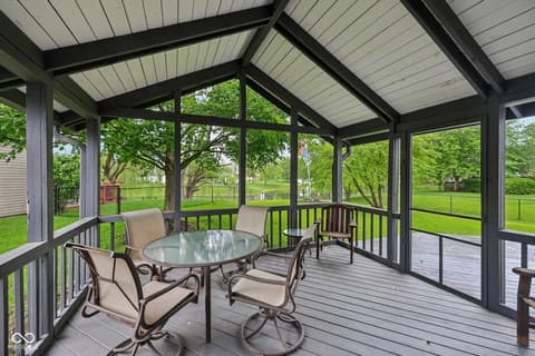 Photo of 7061 Woodgate Circle, Fishers, IN