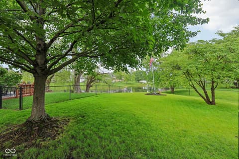Photo of 7061 Woodgate Circle, Fishers, IN