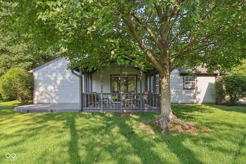 Photo of 7061 Woodgate Circle, Fishers, IN