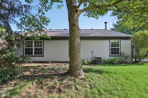 Photo of 7061 Woodgate Circle, Fishers, IN