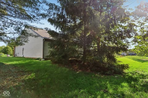 Photo of 7061 Woodgate Circle, Fishers, IN