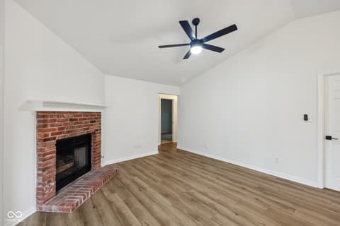 Photo of 7061 Woodgate Circle, Fishers, IN