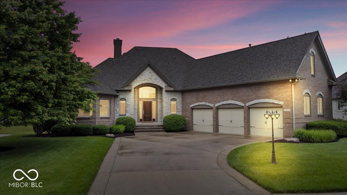 Photo of 14711 Macduff Drive, Noblesville, IN