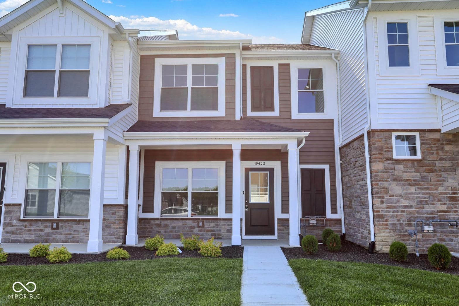 Photo of 19450 Northwest Drive, Westfield, IN