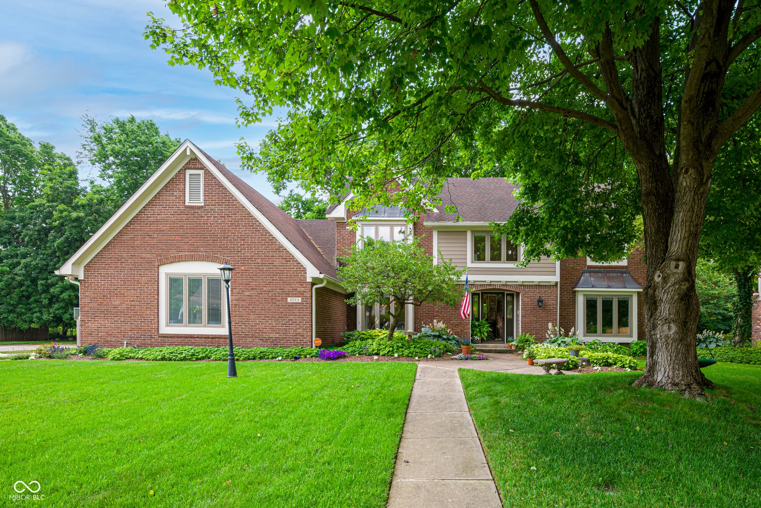 Photo of 5073 St Charles Place, Carmel, IN