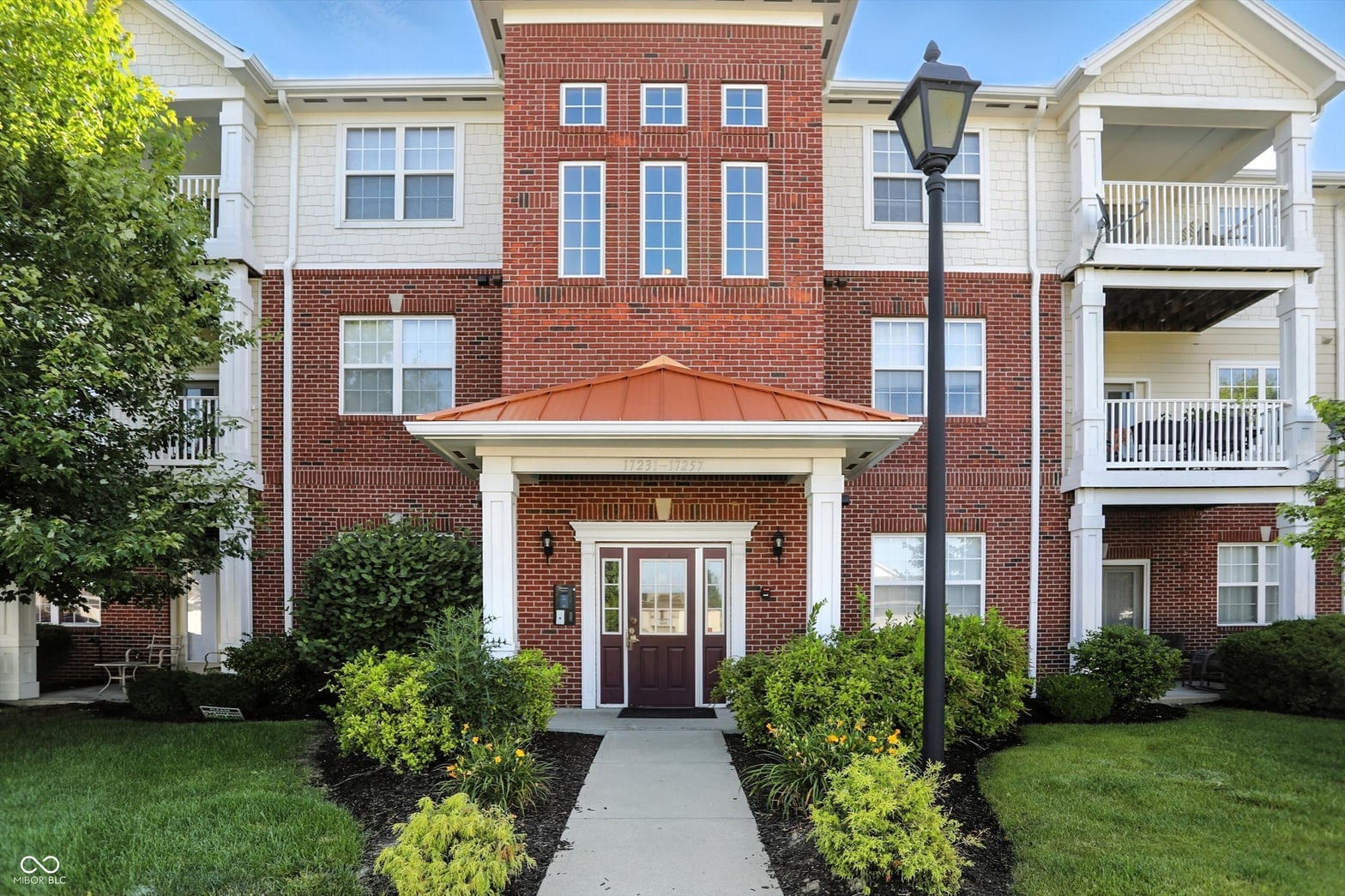 Photo of 17233 Gunther Boulevard, Westfield, IN