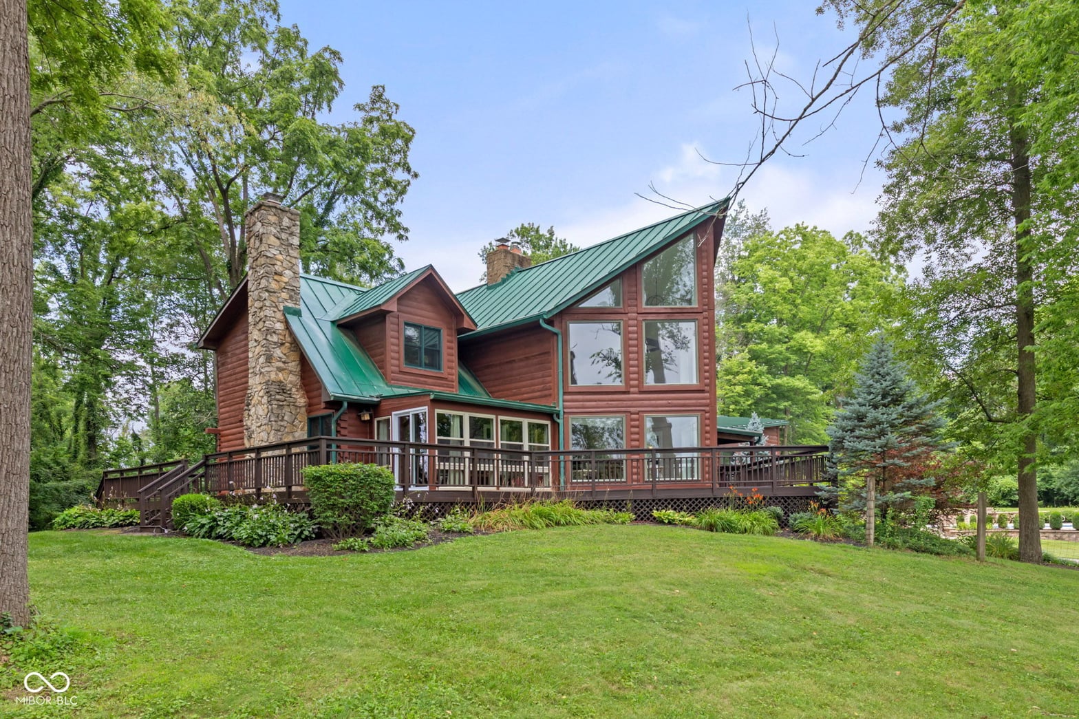 Photo of 21499 Cumberland Road, Noblesville, IN