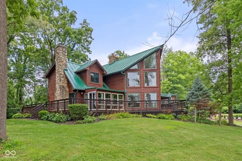 21499 Cumberland Road