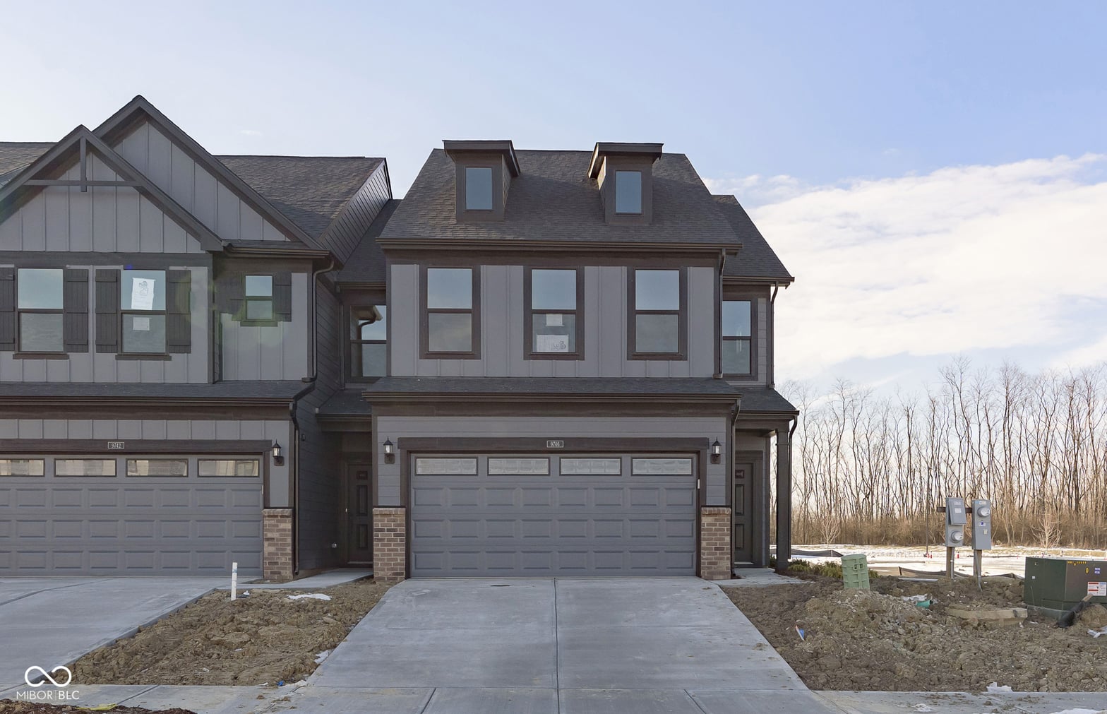 Photo of 9749 Oleander Drive, Fishers, IN