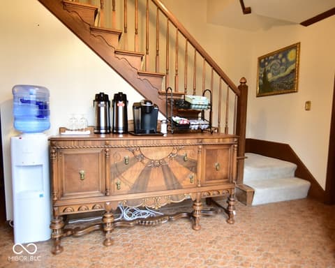 Photo of 6412 Fall Creek Road, Indianapolis, IN