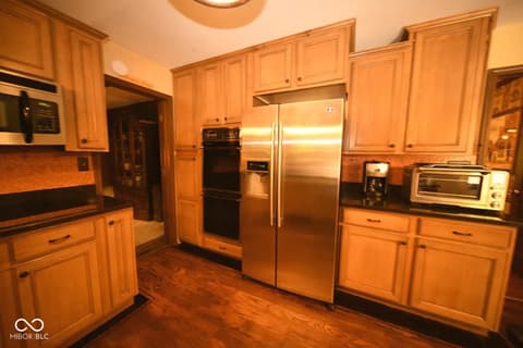 Photo of 6412 Fall Creek Road, Indianapolis, IN