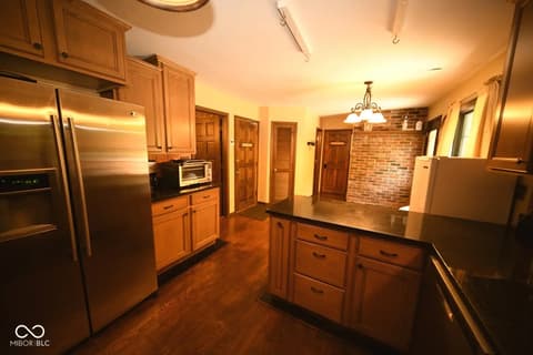 Photo of 6412 Fall Creek Road, Indianapolis, IN