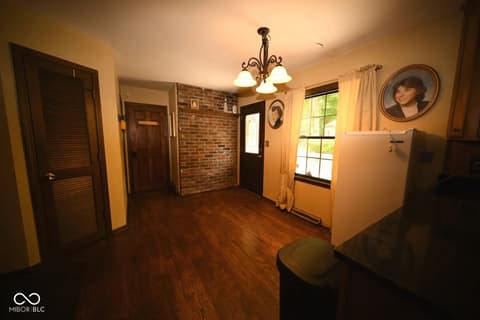Photo of 6412 Fall Creek Road, Indianapolis, IN