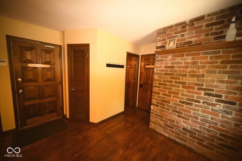 Photo of 6412 Fall Creek Road, Indianapolis, IN