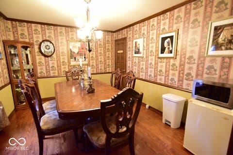 Photo of 6412 Fall Creek Road, Indianapolis, IN