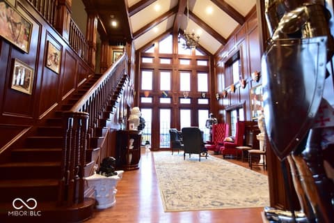 Photo of 6412 Fall Creek Road, Indianapolis, IN