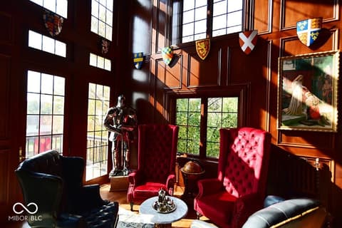 Photo of 6412 Fall Creek Road, Indianapolis, IN