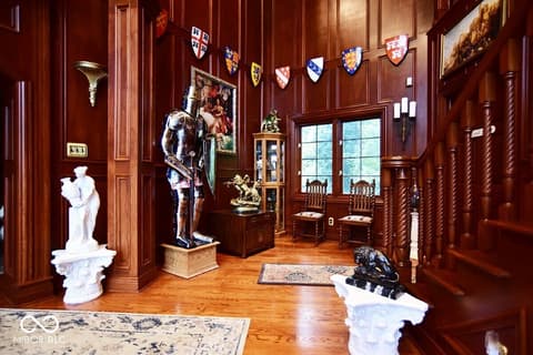 Photo of 6412 Fall Creek Road, Indianapolis, IN