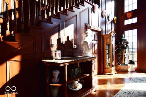 Photo of 6412 Fall Creek Road, Indianapolis, IN