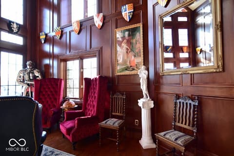 Photo of 6412 Fall Creek Road, Indianapolis, IN
