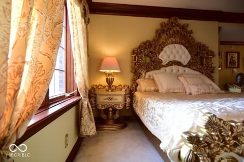 Photo of 6412 Fall Creek Road, Indianapolis, IN
