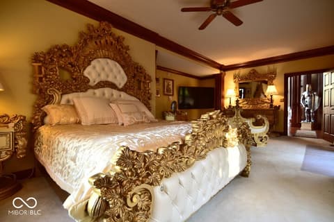 Photo of 6412 Fall Creek Road, Indianapolis, IN