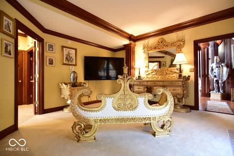 Photo of 6412 Fall Creek Road, Indianapolis, IN