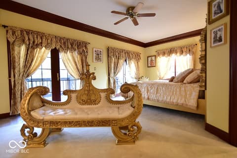 Photo of 6412 Fall Creek Road, Indianapolis, IN
