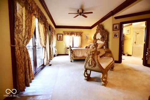 Photo of 6412 Fall Creek Road, Indianapolis, IN