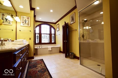 Photo of 6412 Fall Creek Road, Indianapolis, IN